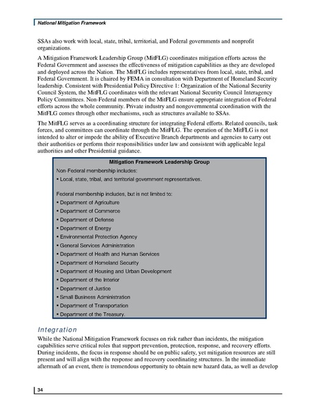 File:National Mitigation Framework2nd june2016.pdf