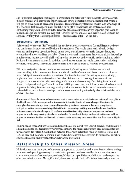 File:National Mitigation Framework2nd june2016.pdf