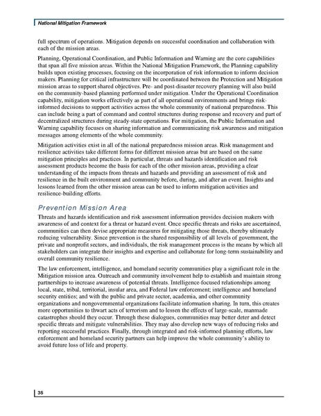File:National Mitigation Framework2nd june2016.pdf