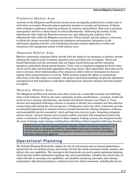 File:National Mitigation Framework2nd june2016.pdf