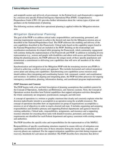 File:National Mitigation Framework2nd june2016.pdf
