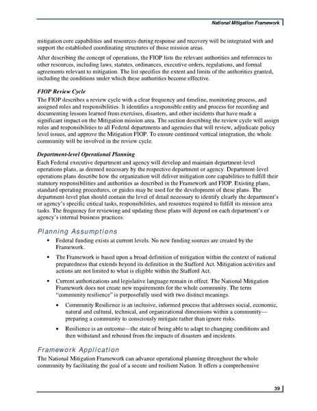 File:National Mitigation Framework2nd june2016.pdf