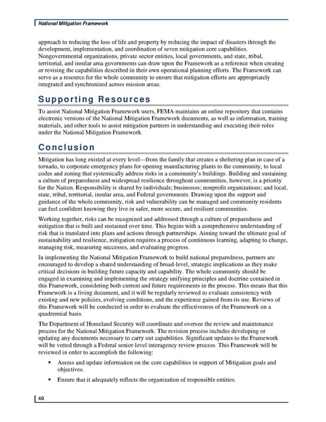 File:National Mitigation Framework2nd june2016.pdf