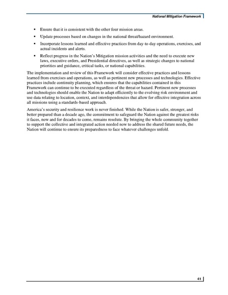 File:National Mitigation Framework2nd june2016.pdf