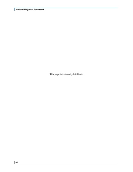 File:National Mitigation Framework2nd june2016.pdf