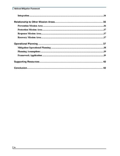 File:National Mitigation Framework2nd june2016.pdf