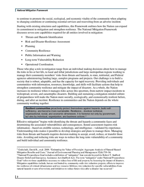File:National Mitigation Framework2nd june2016.pdf