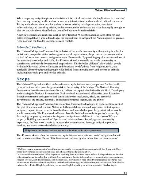 File:National Mitigation Framework2nd june2016.pdf