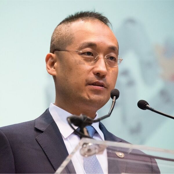 File:Sokwoo Rhee.jpeg