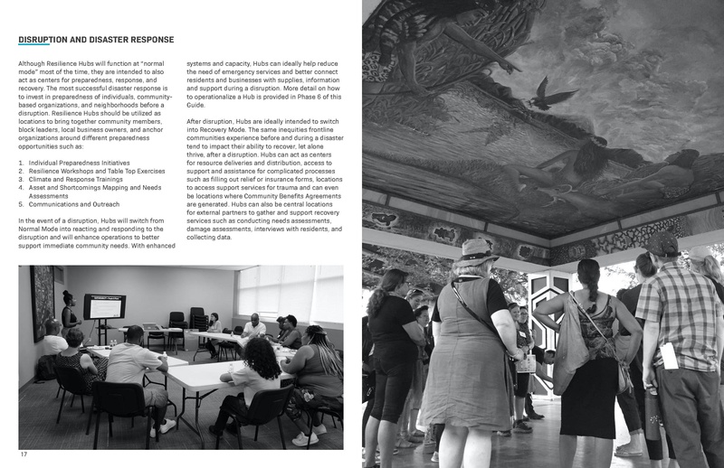 File:USDN ResilienceHubsGuidance-1.pdf