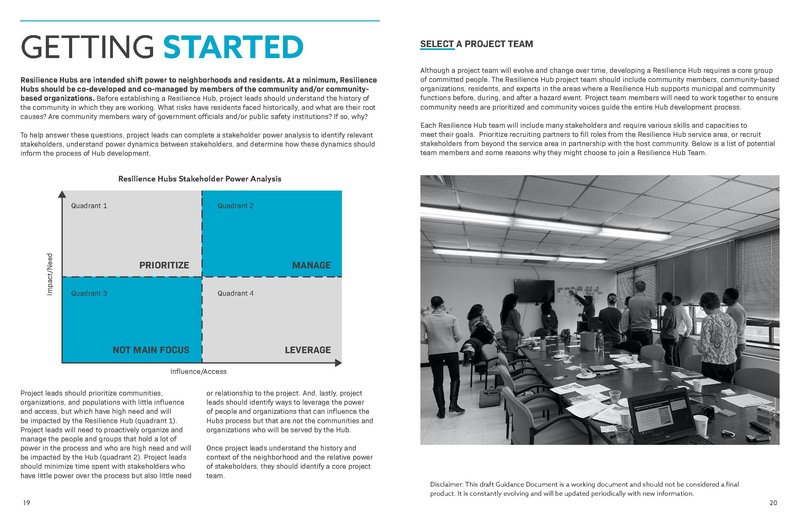 File:USDN ResilienceHubsGuidance-1.pdf
