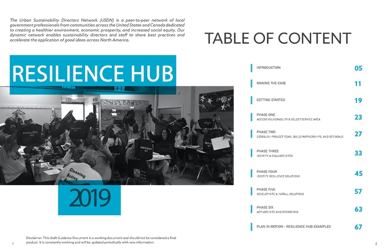 File:USDN ResilienceHubsGuidance-1.pdf