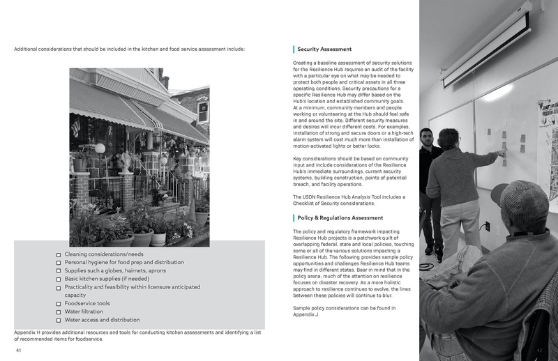 File:USDN ResilienceHubsGuidance-1.pdf