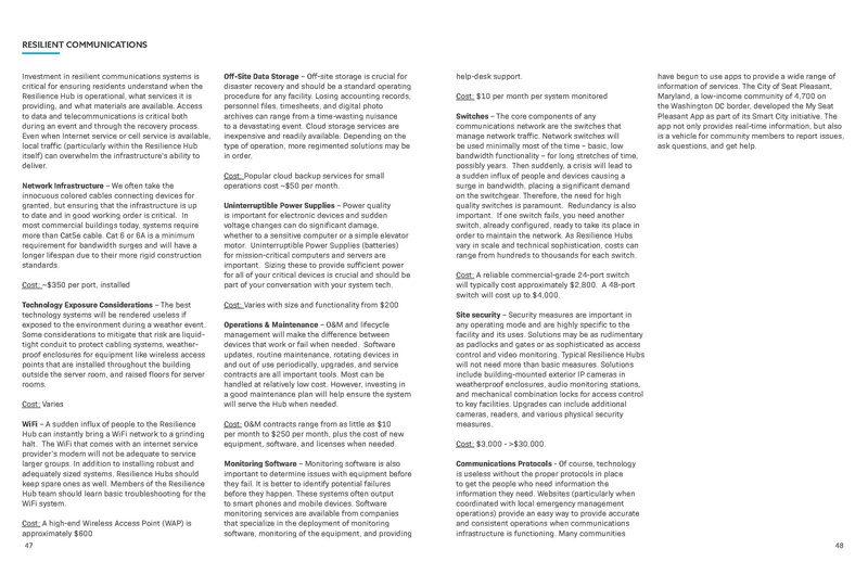 File:USDN ResilienceHubsGuidance-1.pdf