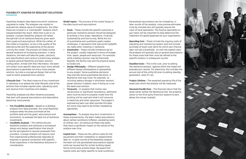 File:USDN ResilienceHubsGuidance-1.pdf