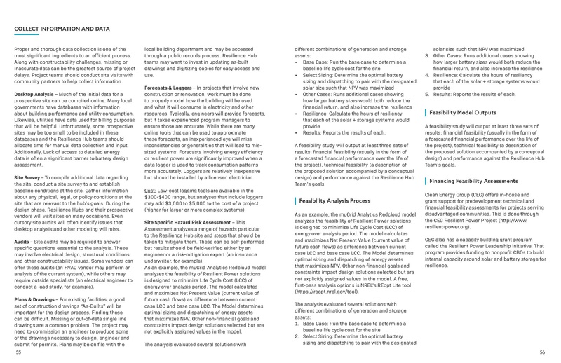 File:USDN ResilienceHubsGuidance-1.pdf