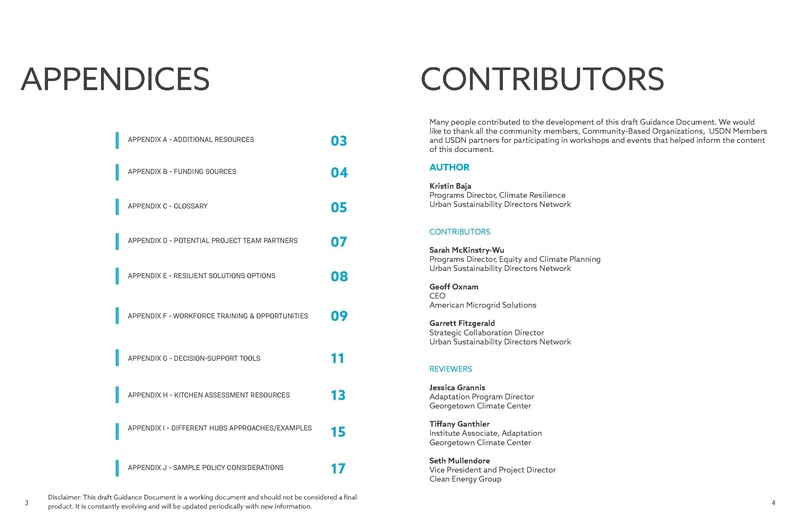 File:USDN ResilienceHubsGuidance-1.pdf