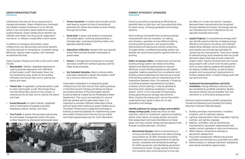 File:USDN ResilienceHubsGuidance-1.pdf