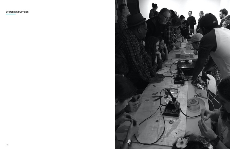 File:USDN ResilienceHubsGuidance-1.pdf