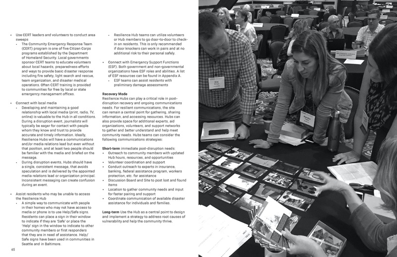 File:USDN ResilienceHubsGuidance-1.pdf