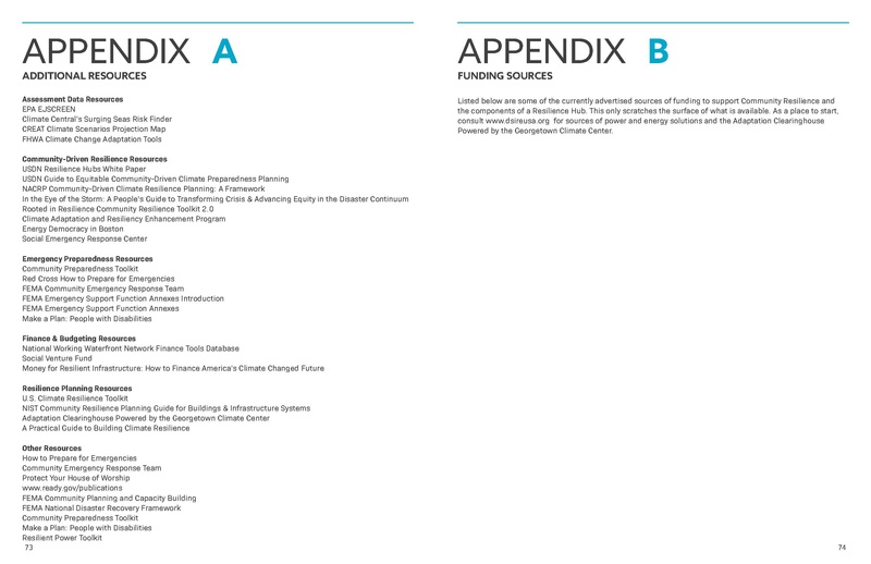 File:USDN ResilienceHubsGuidance-1.pdf