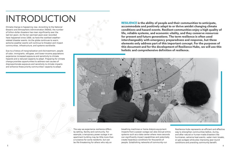 File:USDN ResilienceHubsGuidance-1.pdf