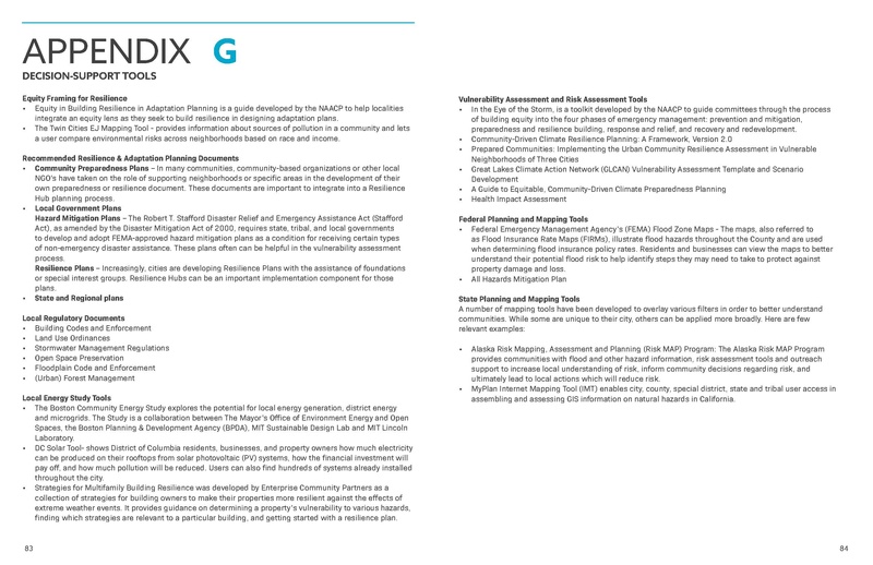 File:USDN ResilienceHubsGuidance-1.pdf
