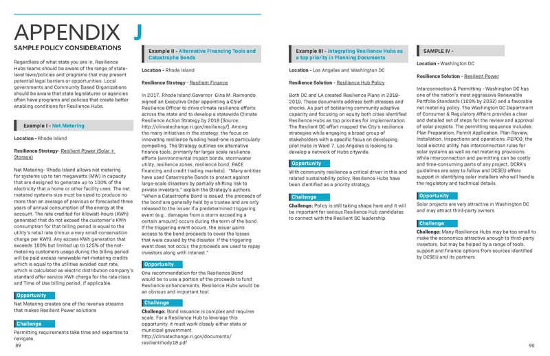 File:USDN ResilienceHubsGuidance-1.pdf