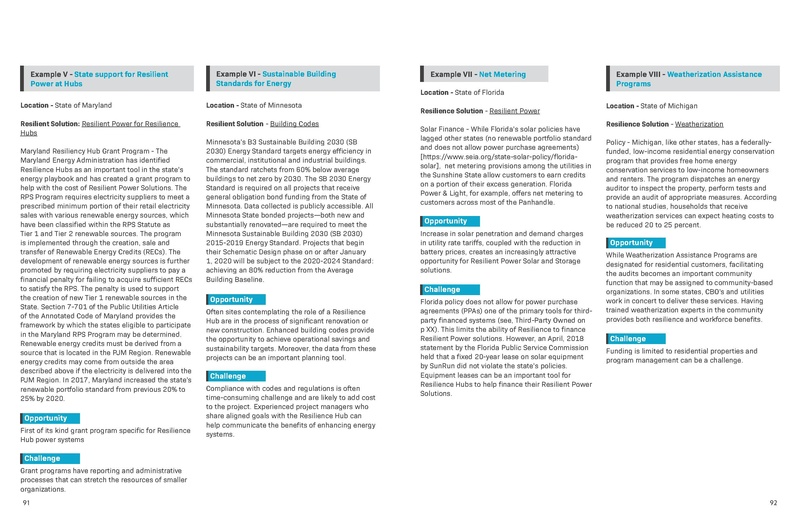 File:USDN ResilienceHubsGuidance-1.pdf