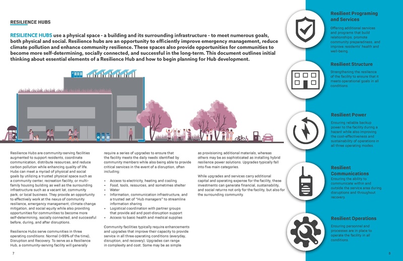 File:USDN ResilienceHubsGuidance-1.pdf