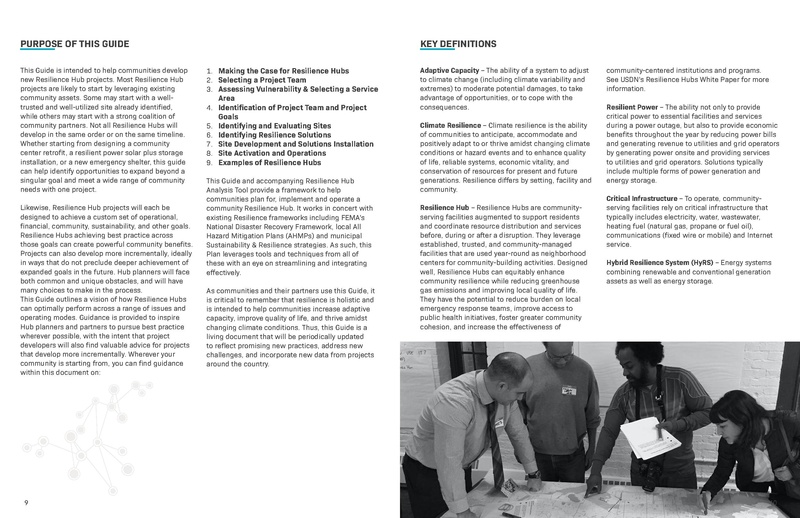 File:USDN ResilienceHubsGuidance-1.pdf