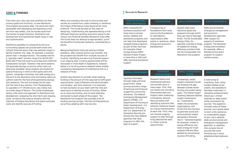 File:USDN ResilienceHubsGuidance-1.pdf