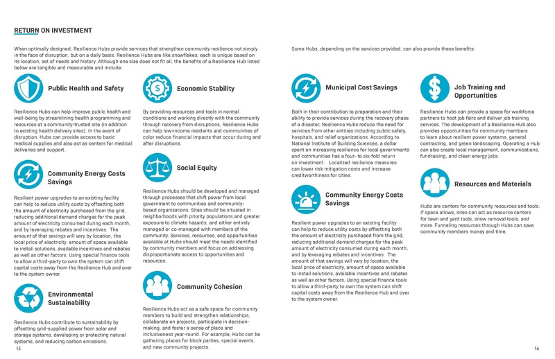 File:USDN ResilienceHubsGuidance-1.pdf