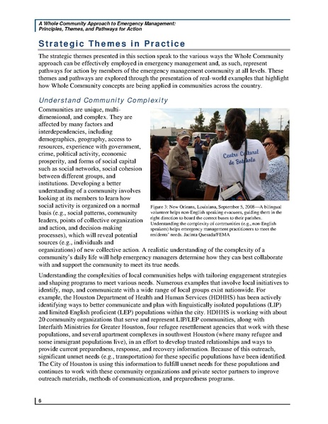 File:Whole community dec2011 2.pdf