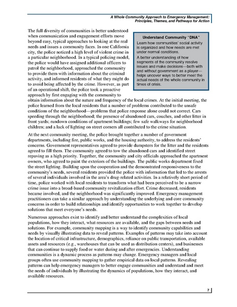 File:Whole community dec2011 2.pdf