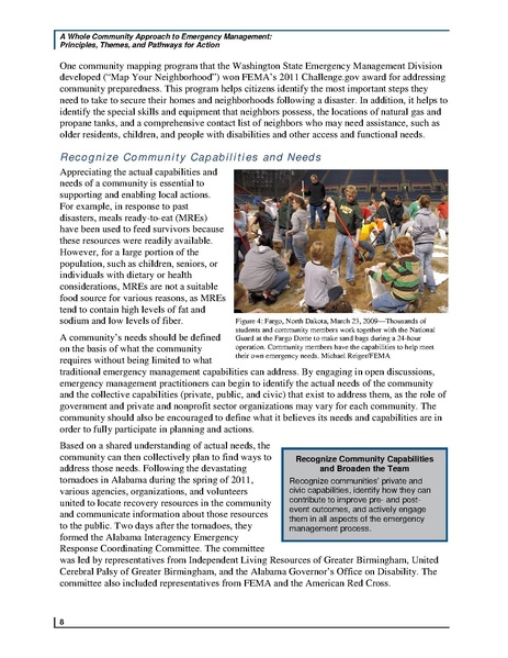 File:Whole community dec2011 2.pdf