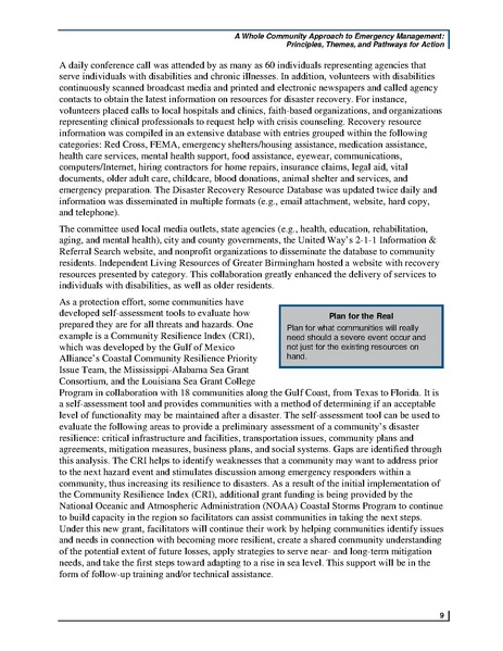 File:Whole community dec2011 2.pdf