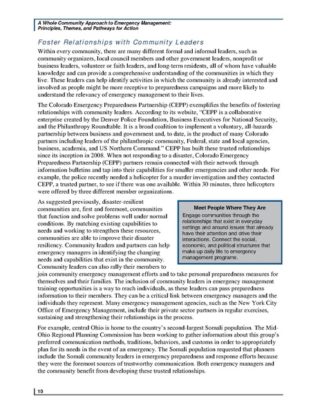 File:Whole community dec2011 2.pdf