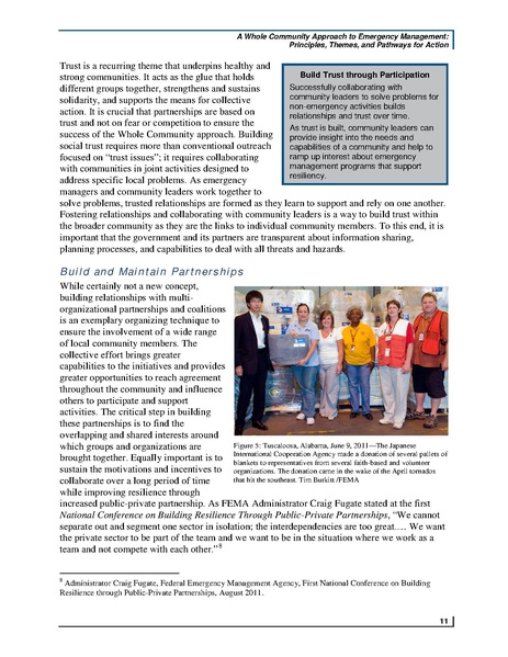 File:Whole community dec2011 2.pdf