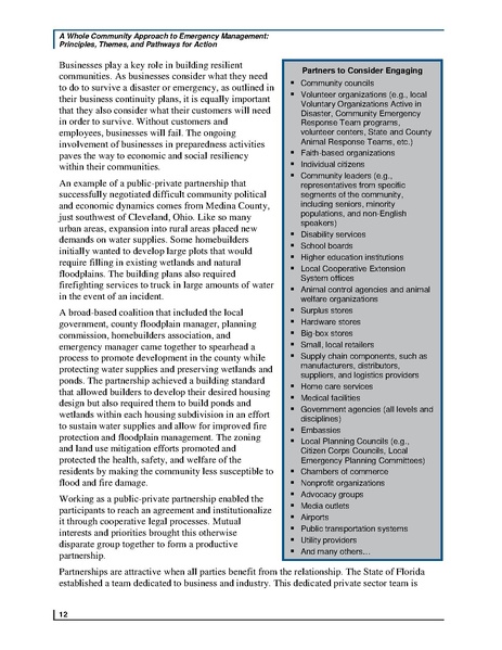 File:Whole community dec2011 2.pdf