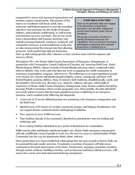 File:Whole community dec2011 2.pdf