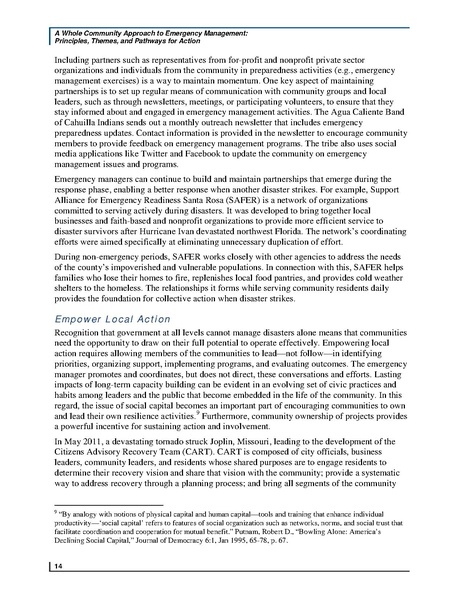 File:Whole community dec2011 2.pdf