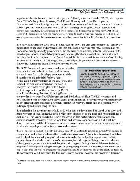 File:Whole community dec2011 2.pdf