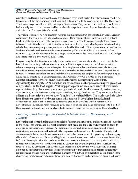 File:Whole community dec2011 2.pdf