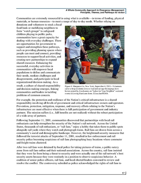 File:Whole community dec2011 2.pdf