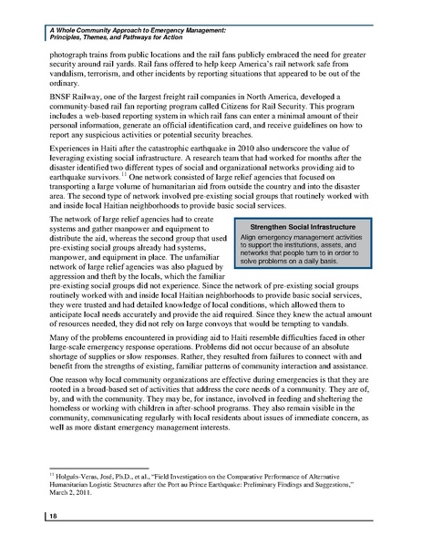 File:Whole community dec2011 2.pdf