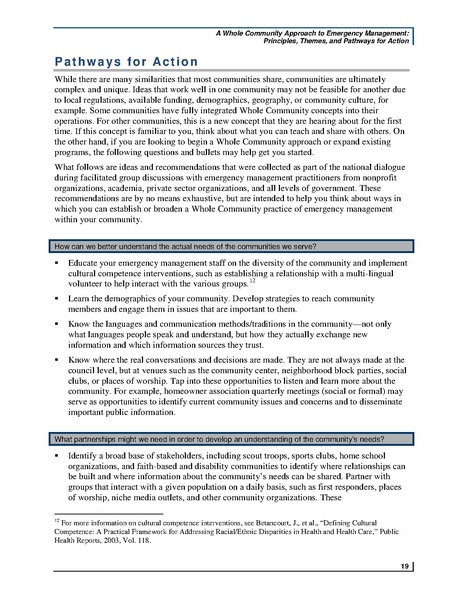 File:Whole community dec2011 2.pdf