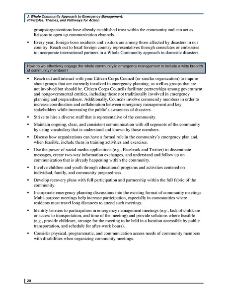 File:Whole community dec2011 2.pdf