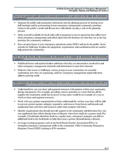 File:Whole community dec2011 2.pdf