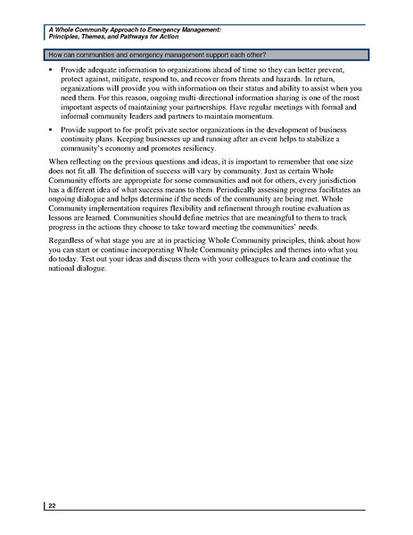 File:Whole community dec2011 2.pdf